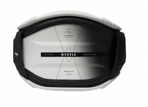 Trapezio Donna Mystic Stealth Women - immagine 6