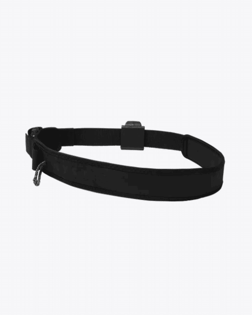 Trapezio Wing Mystic Wing Waistbelt - immagine 4