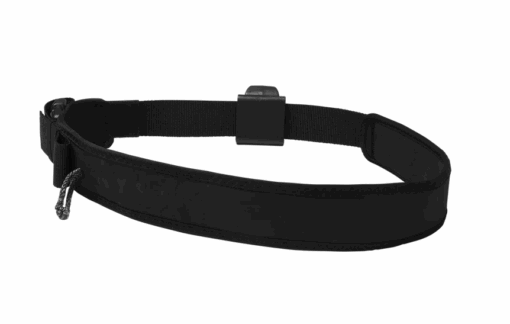 Trapezio Wing Mystic Wing Waistbelt - immagine 2