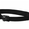 Trapezio Wing Mystic Wing Waistbelt