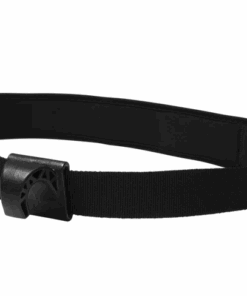 Trapezio Wing Mystic Wing Waistbelt