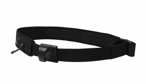 Trapezio Wing Mystic Wing Waistbelt