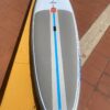 *BEST PRICE Sup Allround Wave Naish Mana GS S26 10'0