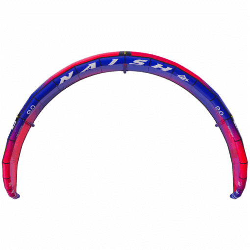 *Soon Available Naish Pivot LTD 2025/26 - immagine 4