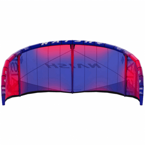 *Soon Available Naish Pivot LTD 2025/26 - immagine 5