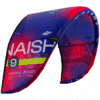 *Soon Available Naish Pivot LTD 2025/26