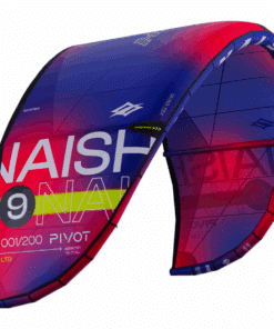 *Soon Available Naish Pivot LTD 2025/26