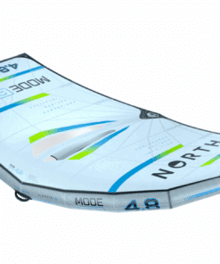 *Promo Pronta Consegna Foil Wing North Mode PRO 2026 Offerta 2025