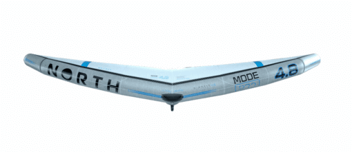 *Promo Pronta Consegna Foil Wing North Mode PRO 2026 Offerta 2025 - immagine 4
