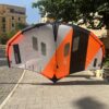 RRD Evo Wing 6.5 Y29