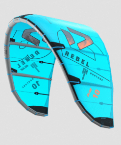 Duotone Rebel D/LAB 2026