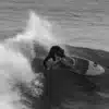 **Pronta Consegna Sup Wave Starboard Twinfin 2026