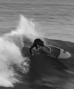 **Soon Available Sup Wave Starboard Twinfin 2026