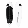 *Acquista Subito Starboard Above 6'6" 90 L 2025