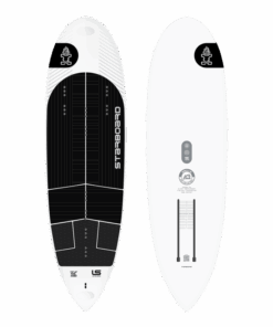 *Acquista Subito Starboard Above 6'6" 90 L 2025