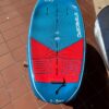 *Best Price Starboard Take Off Foil Board 95L 2024 usato esposizione