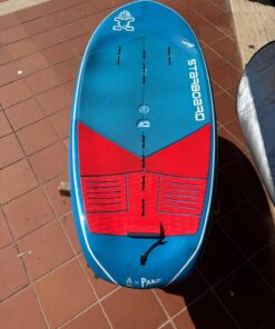 *Best Price Starboard Take Off Foil Board 95L 2024 usato esposizione