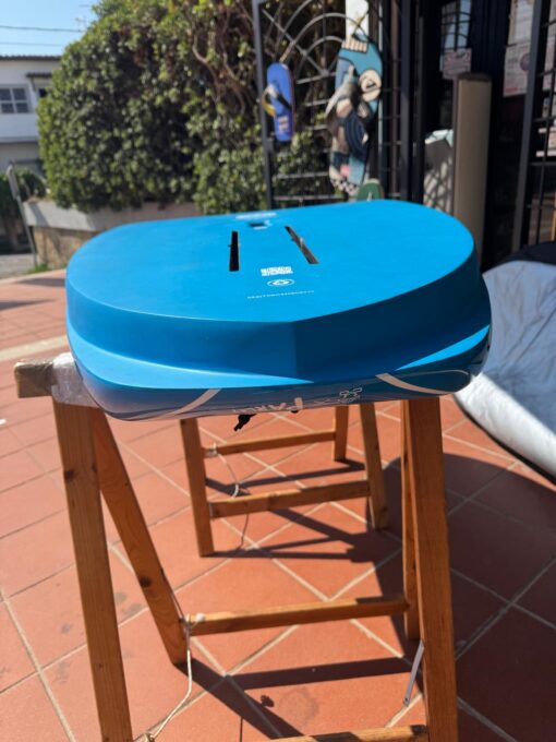 *Best Price Starboard Take Off Foil Board 95L 2024 usato esposizione - immagine 10