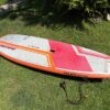 Naish Hover Crossover 120 S25