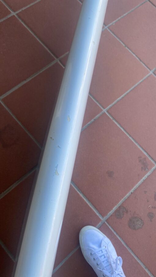 Funboard Nsp 7'2" - immagine 8