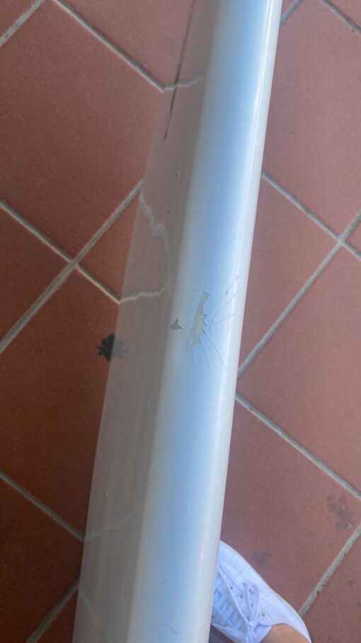 Funboard Nsp 7'2" - immagine 6