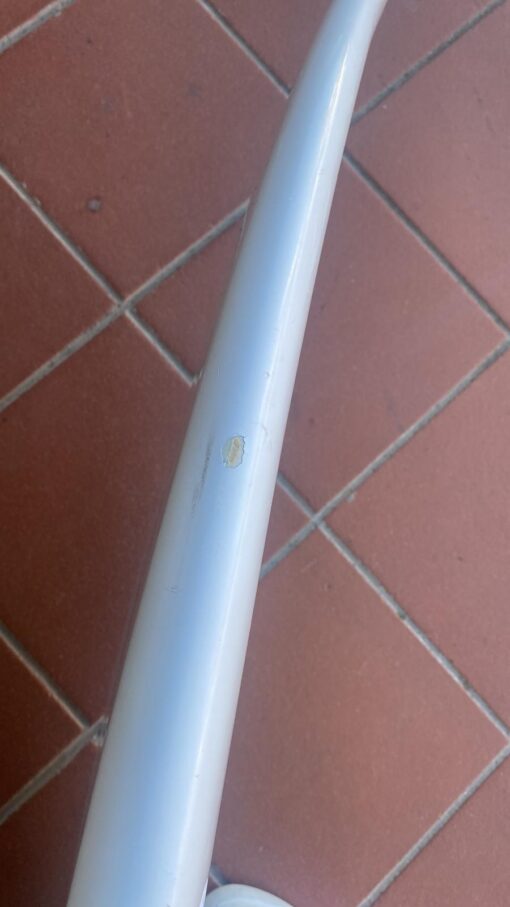 Funboard Nsp 7'2" - immagine 5