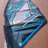 Point-7 F1-E Hybrid 6.4 2024