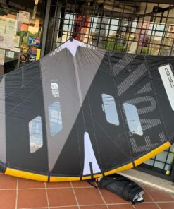 RRD Evo Wing Gold Y29 3.5