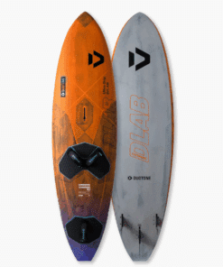 Duotone Ultra Grip D/LAB 3 Customized 2026