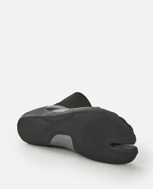 Calzari Rip Curl Dawn Patrol Split Toe  Boot 3mm - immagine 2
