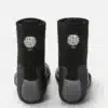 Calzari Rip Curl Dawn Patrol Split Toe  Boot 3mm