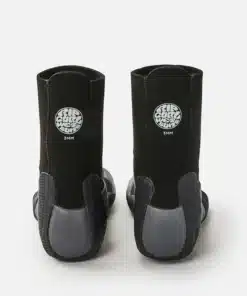 Calzari Rip Curl Dawn Patrol Split Toe  Boot 3mm