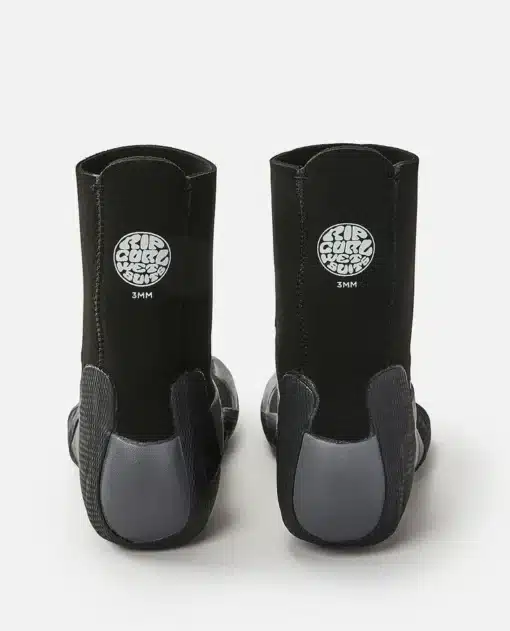Calzari Rip Curl Dawn Patrol Split Toe  Boot 3mm