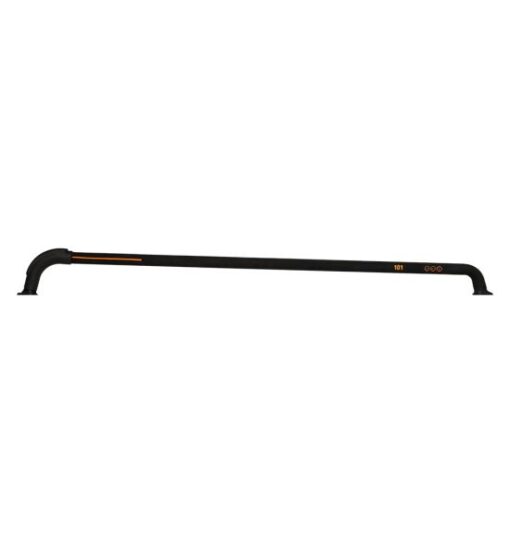 RRD Evolution Wing Carbon Boom Y30