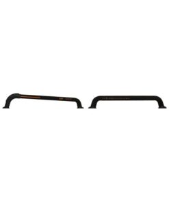 RRD Evolution Wing Handle Set Y30