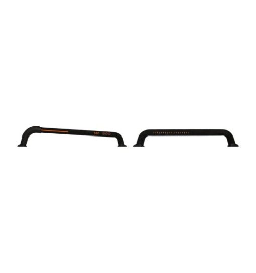 RRD Evolution Wing Handle Set Y30