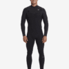 *Pronta Consegna Billabong Furnace Natural 4/3 CZ
