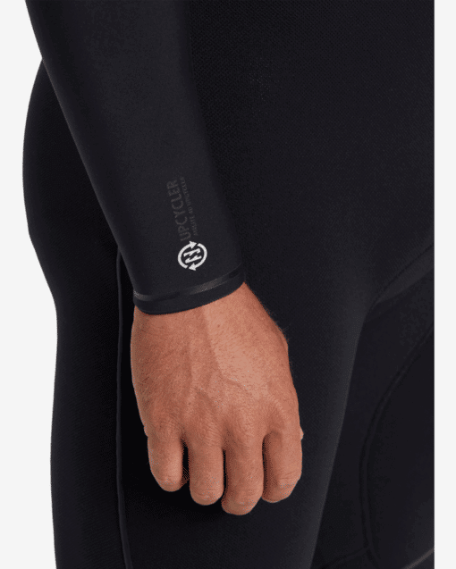 *Pronta Consegna Billabong Furnace Natural 4/3 CZ - immagine 5