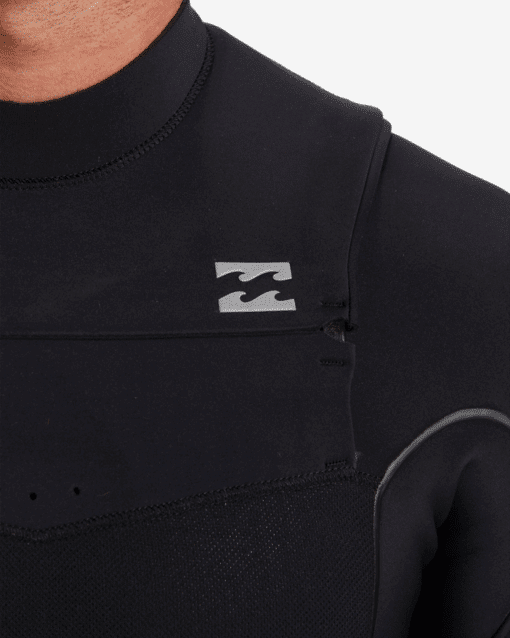 *Pronta Consegna Billabong Furnace Natural 4/3 CZ - immagine 6