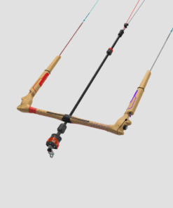 Barra Duotone Click Bar Quad Control 2026 ed Offerta anni precedenti