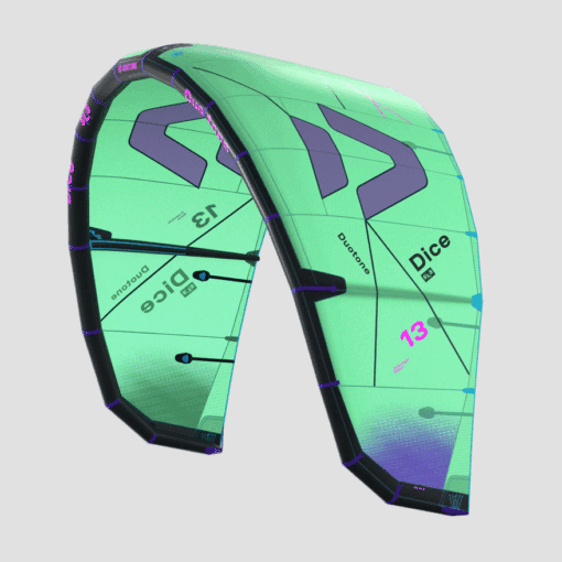 Duotone Dice SLS 2026 ed Offerta 2025 - immagine 4