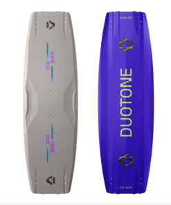 Duotone Jaime SLS 2027