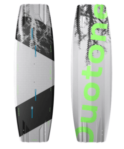 Duotone TS Big Air SLS