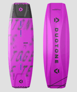 Duotone TS Freestyle SLS 2026 ed Offerta 2025