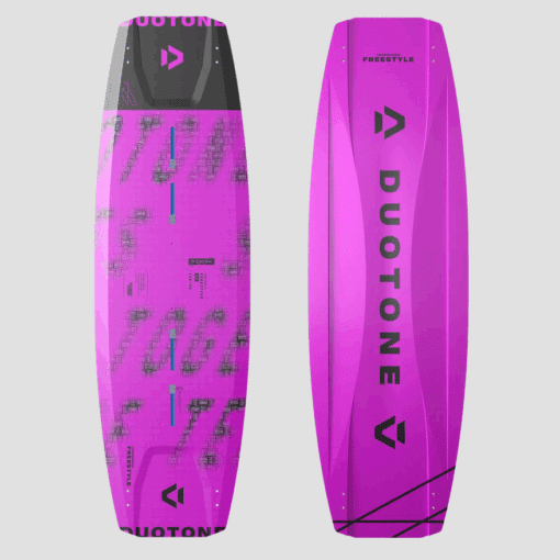 Duotone TS Freestyle SLS 2026 ed Offerta 2025