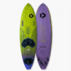 Duotone Ultra Grip D/LAB 4 Customized 2026