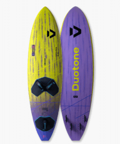 Duotone Ultra Grip SLS 4 2026
