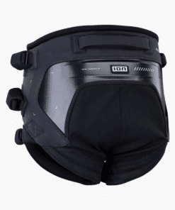 Trapezio Seat Ion Radar 2025