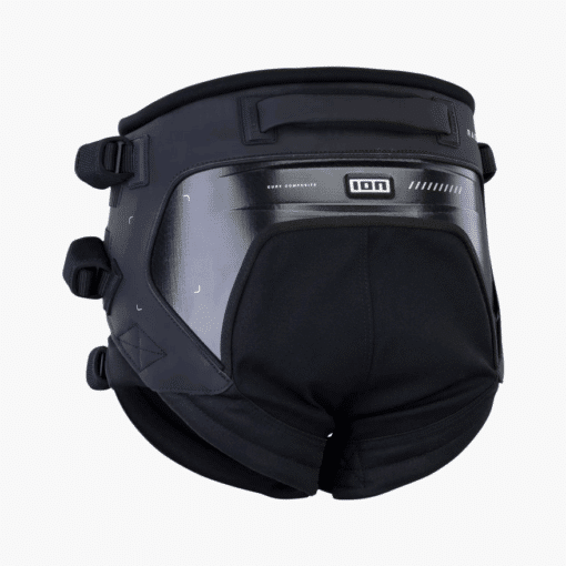 Trapezio Seat Ion Radar 2025