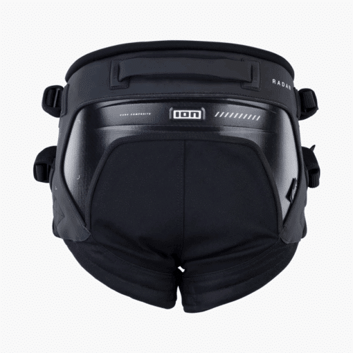 Trapezio Seat Ion Radar 2025 - immagine 4